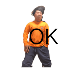 maropanda_20220602123522