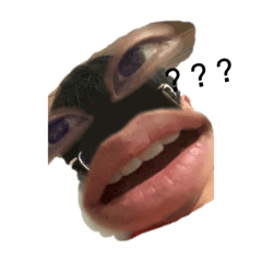 陳宇釣的開心人生