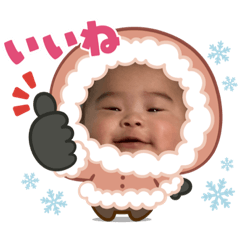 danbooru_20220602105620