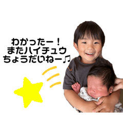 junko_20220602111225