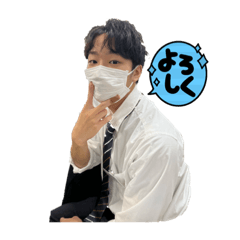 Yuto_20220602111629