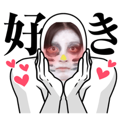 hana_20220602111549