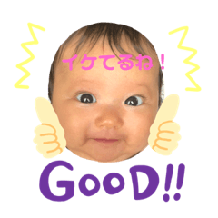 chisa_20220601210312