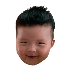 DING (無字版)