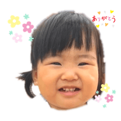 yuka_20220602130500