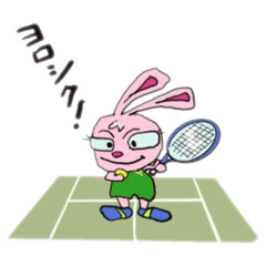 yasuka_2022play tennis