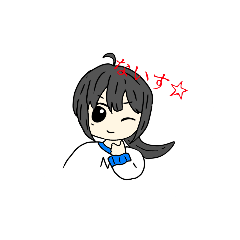 yuina_20220601184134