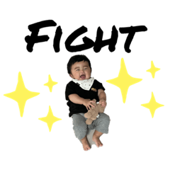 HANA_20220602140752