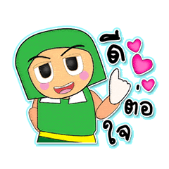 ToTo ^_^.3