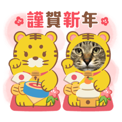 Rina_20220601210331
