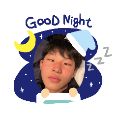 Shin_20220601210946