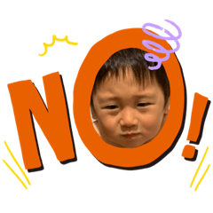 RISA_20220601214552