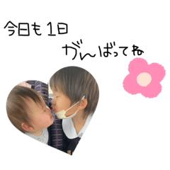 risa_20220602004306