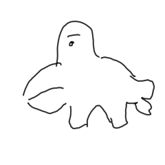 Shin_20220601214312