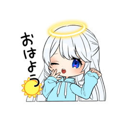 sanzuini.rei_20220602071110