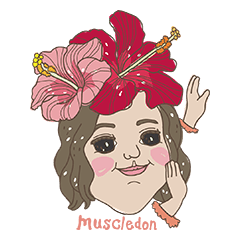 muscledondon