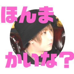 Tommy_20220602105934