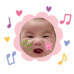 你的小婼已上線