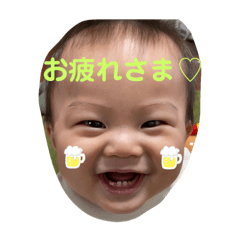 akiko_20220602143732