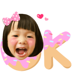 諧星小雞的日常