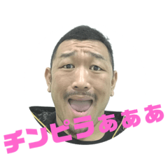Tommy_20220602184118