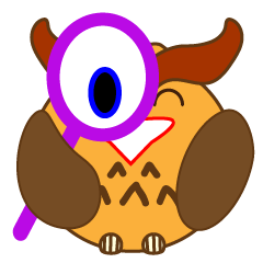 owl-peas 3