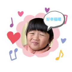 菲弟日常生活1