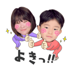 misa_20220602171819