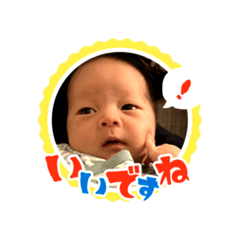 yuka_20220602171952