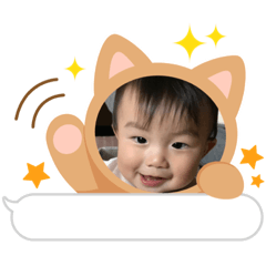 yukari_20220602154949