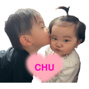 yuto_20220602154934