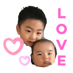 akiko_20220602155619