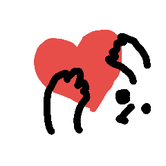 Wowow Line Stickers Line Store Wowow Line Stickers Line Store