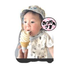 ousuke_20220602191238