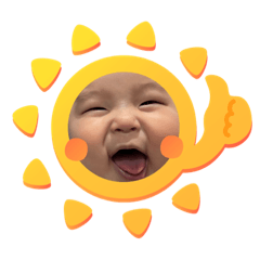 Natsumi_20220602221427