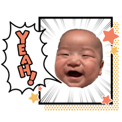 yayoi_20220602224113
