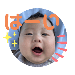 chii202205
