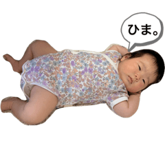 rina_20220602235319