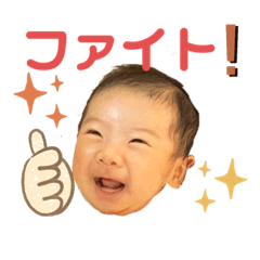 ak_20220603001415