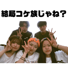 shiho_20220603034858