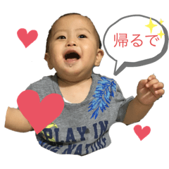 Yuka_20220603101440