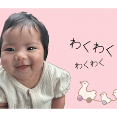 rina_20220603104207