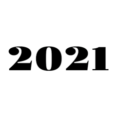 MY LINE SHOP_20220602172253