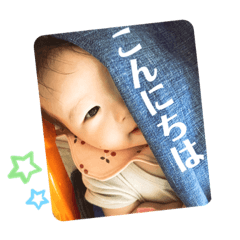 CHIYO_20220603010959