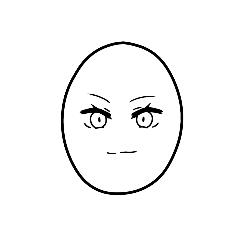 EGG SSR