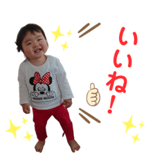 ayano_20220602214614