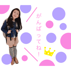 kaori_20220602222742
