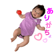 arisa_20220602230438