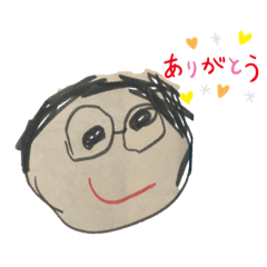 mamemiyuki_20220602154933
