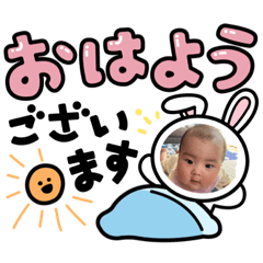aoi_20220603074721